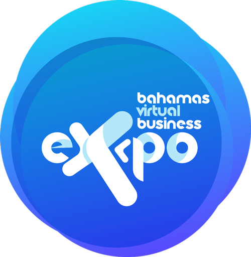 Bahamas Virtual Business Expo Seminar Conference The Bahamian Studio Graphic Design Flyers Logos Printing Marketing Nassau Bahamas