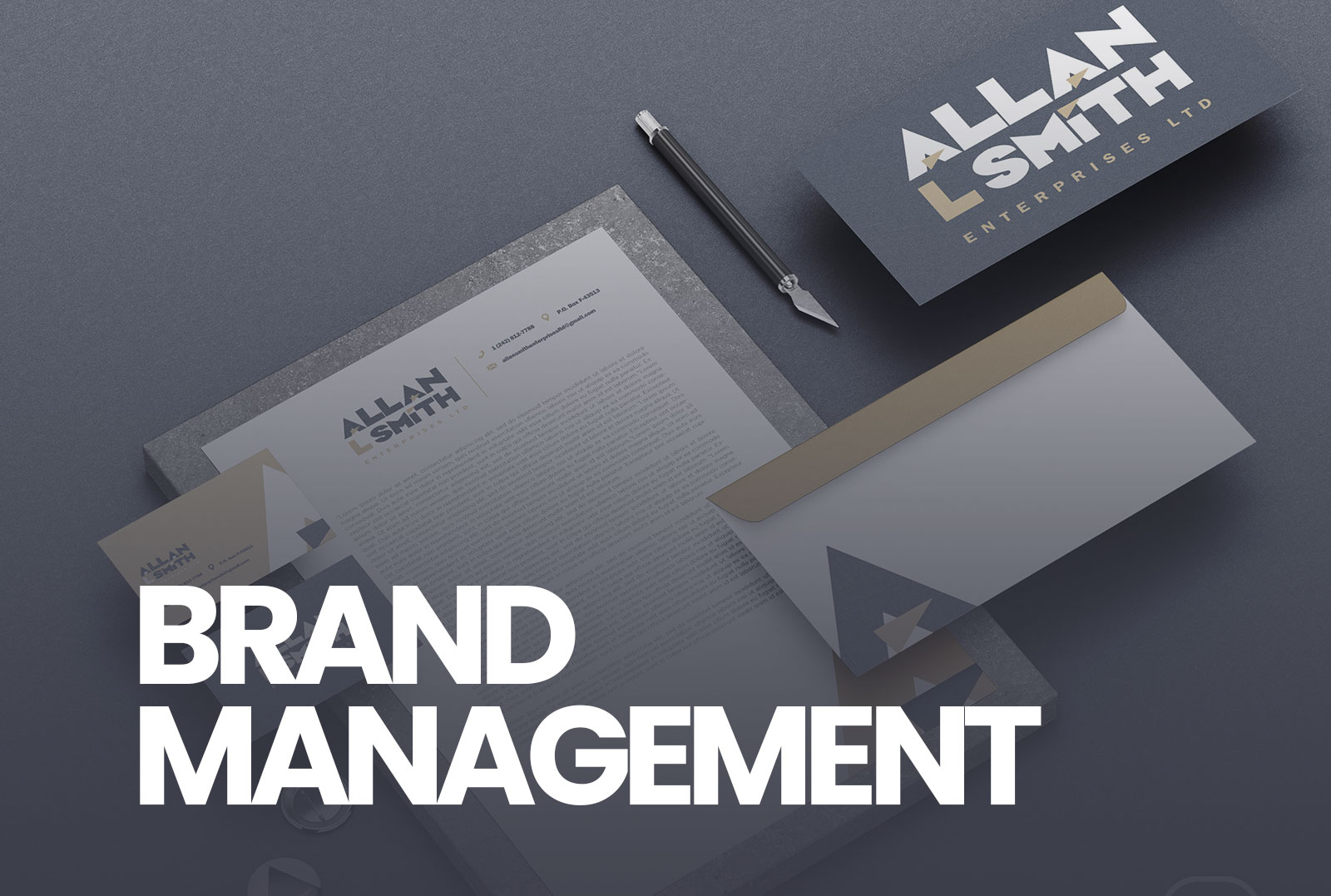 Brand Management Logo Design The Bahamian Studio Graphic Design Flyers Logos Printing Marketing Nassau Bahamas